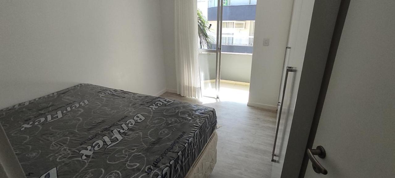 Residencial Pilati Διαμέρισμα Bombinhas Εξωτερικό φωτογραφία